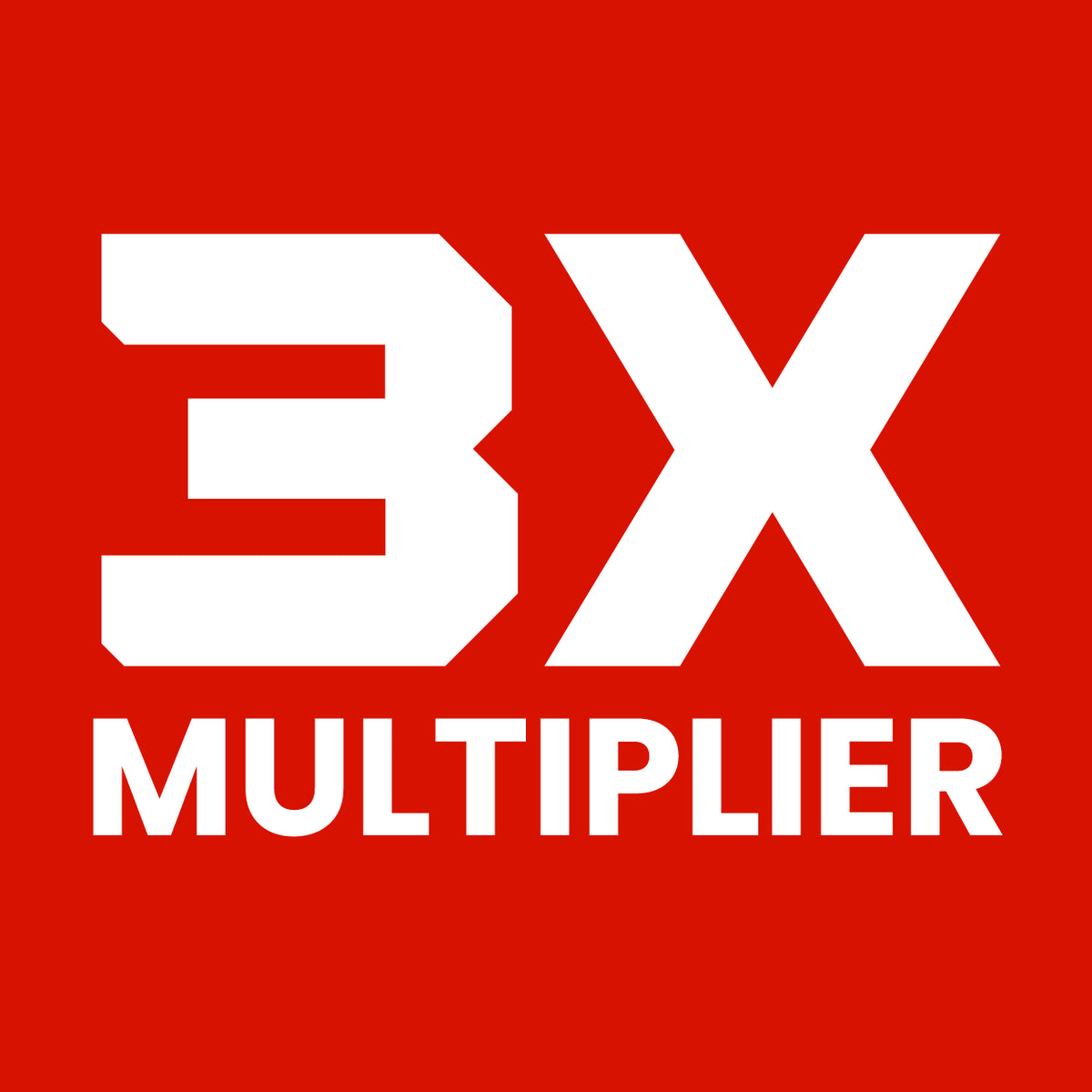 Multiplier