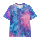 Riptide Tie-dye t-shirt