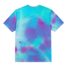 Riptide Drop Tie-Dye T-Shirt