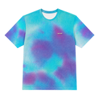 Riptide Drop Tie-Dye T-Shirt