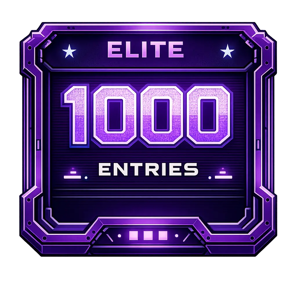 Elite Tier