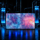 Riptide Desk Mat