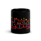 Stairs Mug