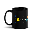 Taza Ready Player