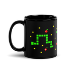 Pack de tazas retro