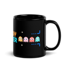 Taza Ready Player