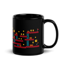 Stairs Mug