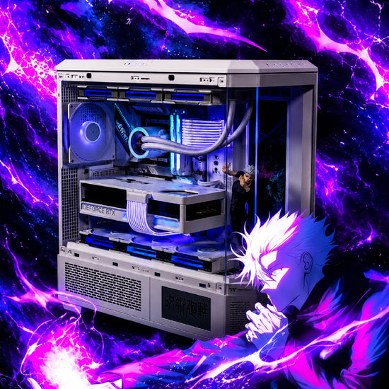 Giveaways
