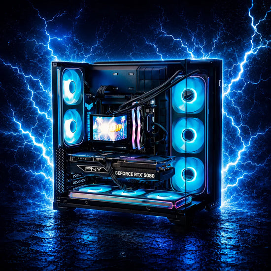 Giveaways