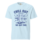 Chill Out T-Shirt