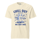Chill Out T-Shirt