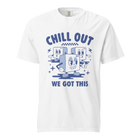 Chill Out T-Shirt