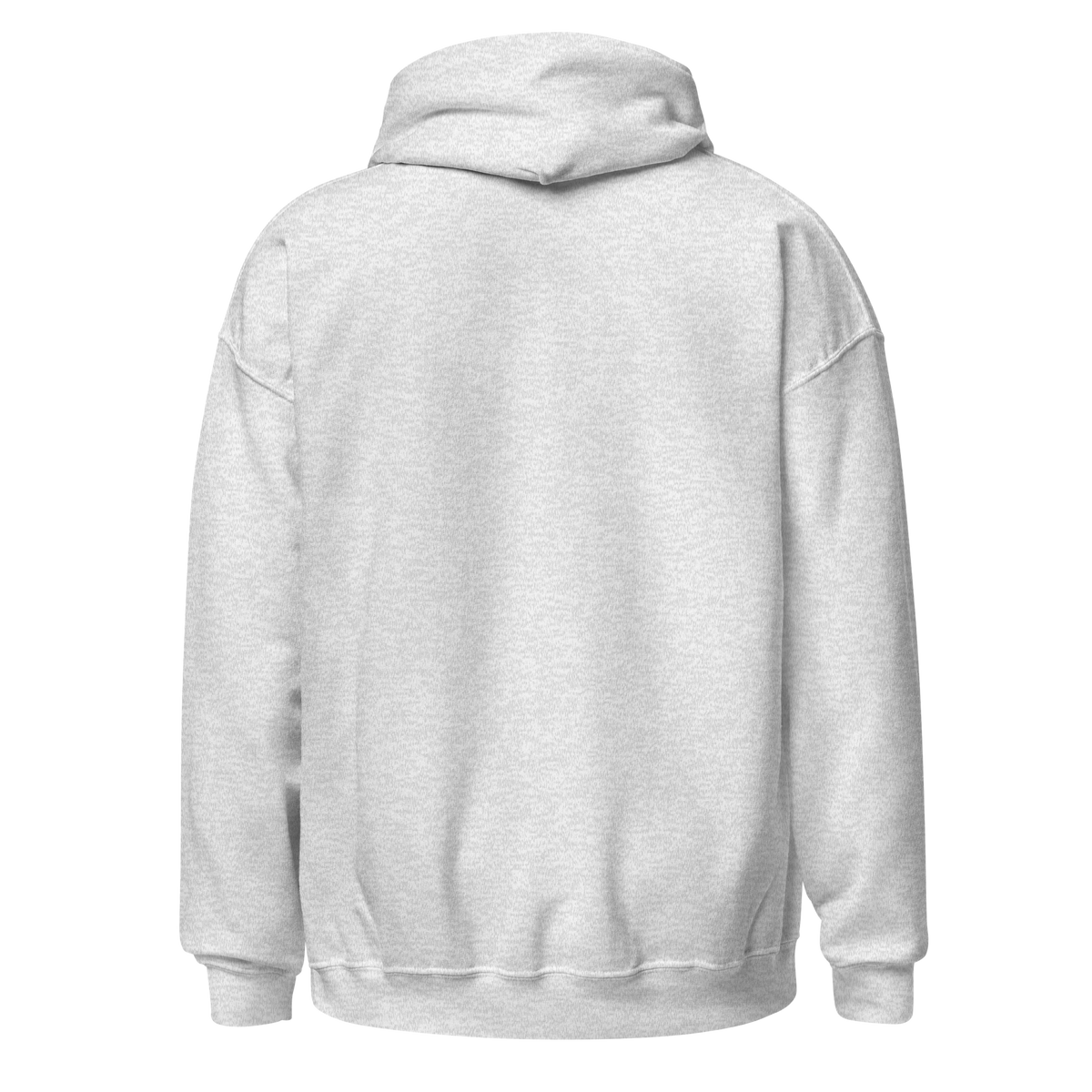 Chill Out Hoodie