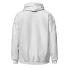 Chill Out Hoodie